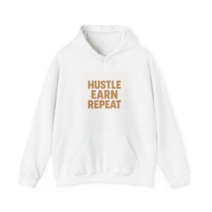 Copy of Unisex Heavy Blend™ Hooded Sweatshirt